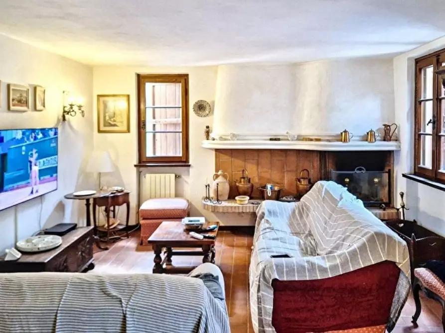 Immagine 18 di Villa in vendita  in Via Caldareccia, 55041 Camaiore LU, Italia a Camaiore