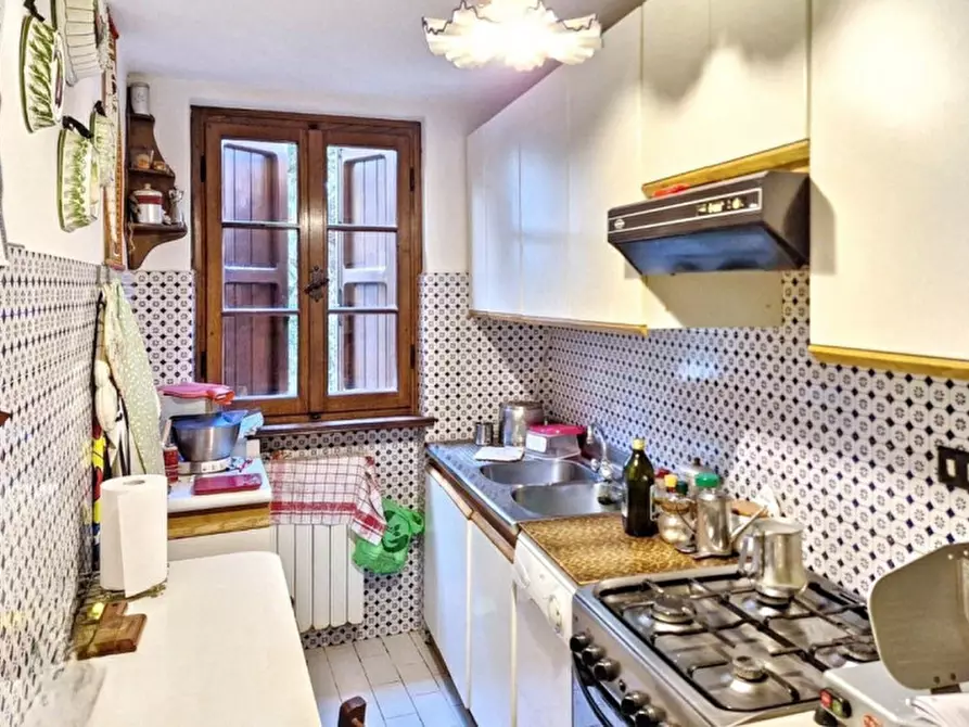 Immagine 19 di Villa in vendita  in Via Caldareccia, 55041 Camaiore LU, Italia a Camaiore