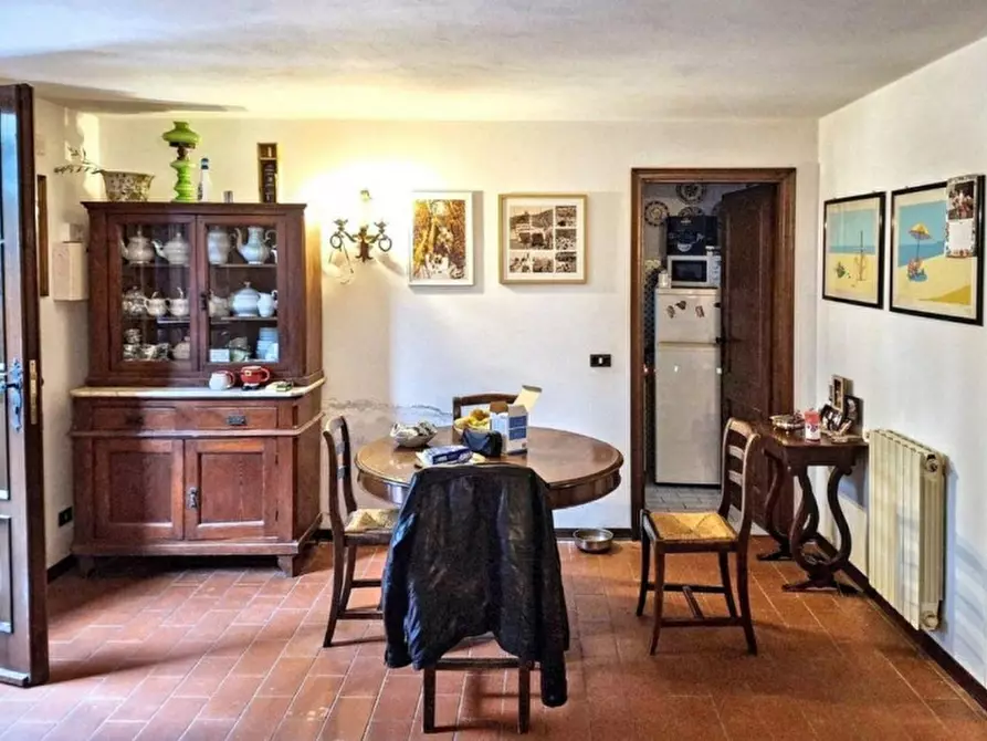 Immagine 20 di Villa in vendita  in Via Caldareccia, 55041 Camaiore LU, Italia a Camaiore