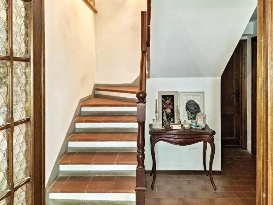 Immagine 21 di Villa in vendita  in Via Caldareccia, 55041 Camaiore LU, Italia a Camaiore