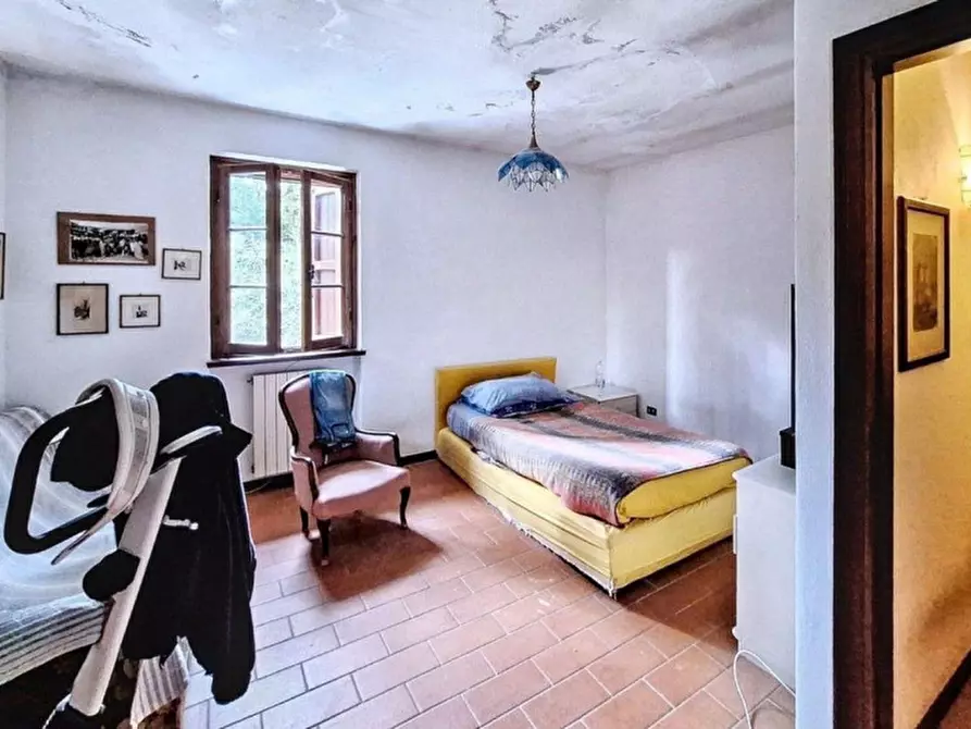 Immagine 22 di Villa in vendita  in Via Caldareccia, 55041 Camaiore LU, Italia a Camaiore