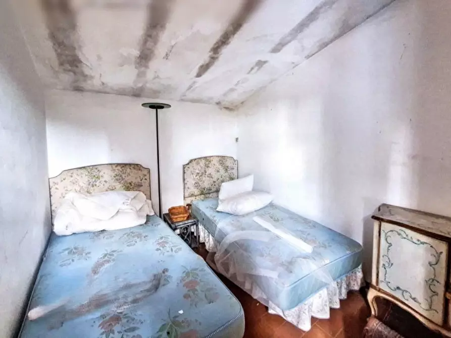 Immagine 23 di Villa in vendita  in Via Caldareccia, 55041 Camaiore LU, Italia a Camaiore