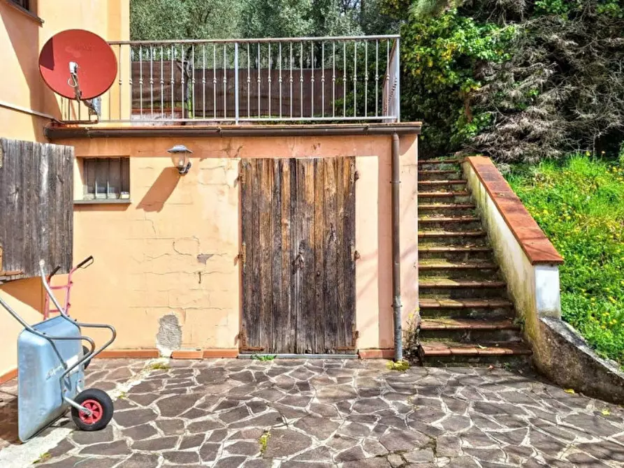 Immagine 24 di Villa in vendita  in Via Caldareccia, 55041 Camaiore LU, Italia a Camaiore