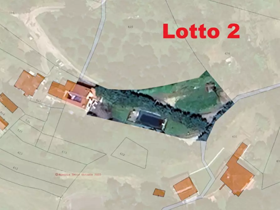 Immagine 27 di Villa in vendita  in Via Caldareccia, 55041 Camaiore LU, Italia a Camaiore