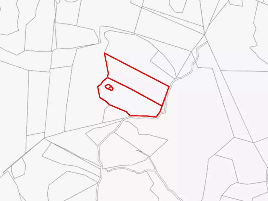 Immagine 2 di Terreno in vendita  in Strada Provinciale Sestinese, Carpegna PU, Italia a Carpegna