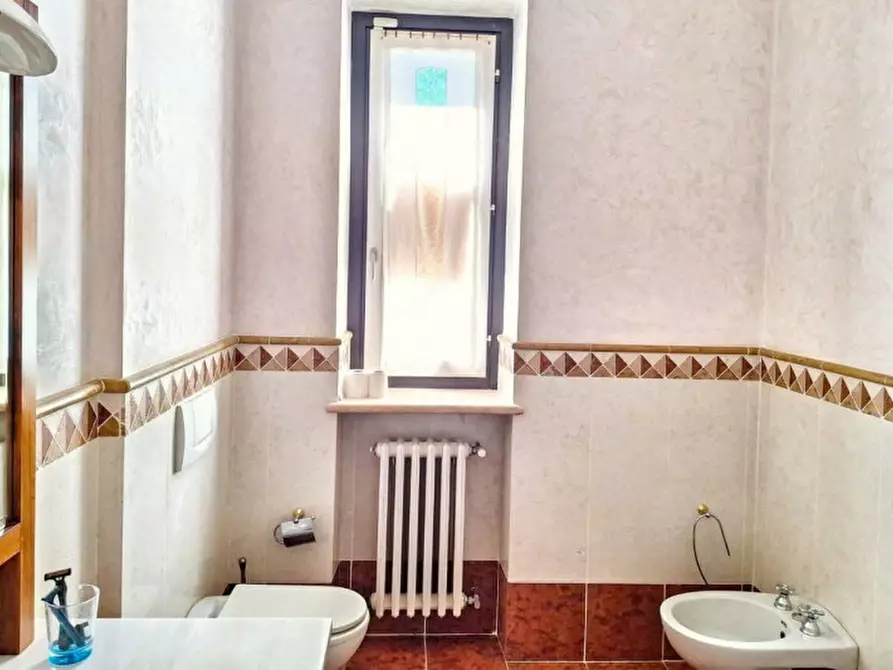 Immagine 5 di Villa in vendita  in Via XXV Aprile, 8, 12041 Bene Vagienna CN, Italia a Bene Vagienna