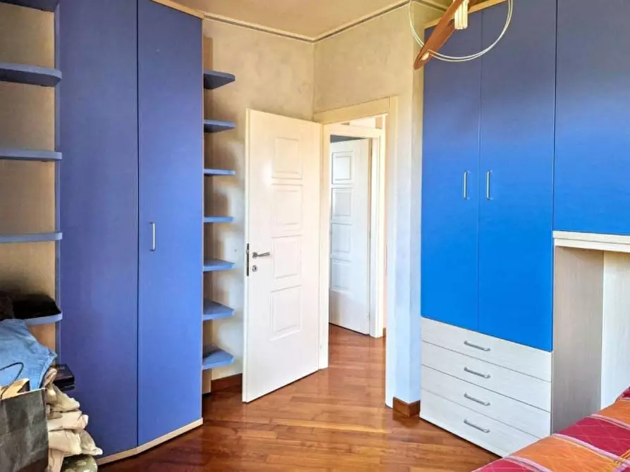 Immagine 9 di Villa in vendita  in Via XXV Aprile, 8, 12041 Bene Vagienna CN, Italia a Bene Vagienna