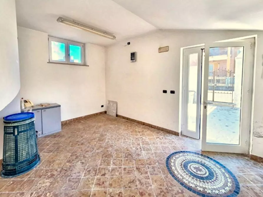 Immagine 10 di Villa in vendita  in Via XXV Aprile, 8, 12041 Bene Vagienna CN, Italia a Bene Vagienna