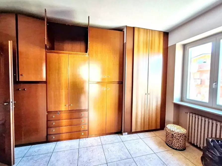 Immagine 13 di Villa in vendita  in Via XXV Aprile, 8, 12041 Bene Vagienna CN, Italia a Bene Vagienna