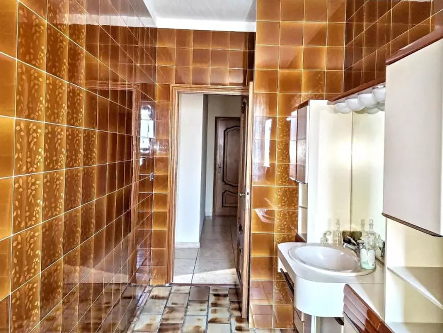 Immagine 14 di Villa in vendita  in Via XXV Aprile, 8, 12041 Bene Vagienna CN, Italia a Bene Vagienna