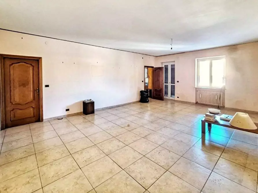 Immagine 15 di Villa in vendita  in Via XXV Aprile, 8, 12041 Bene Vagienna CN, Italia a Bene Vagienna