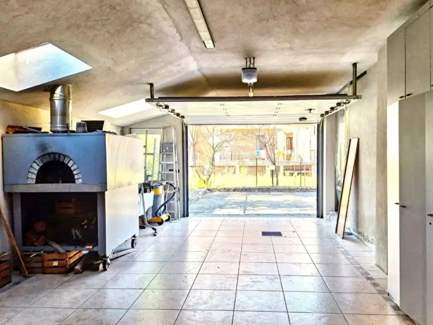 Immagine 17 di Villa in vendita  in Via XXV Aprile, 8, 12041 Bene Vagienna CN, Italia a Bene Vagienna