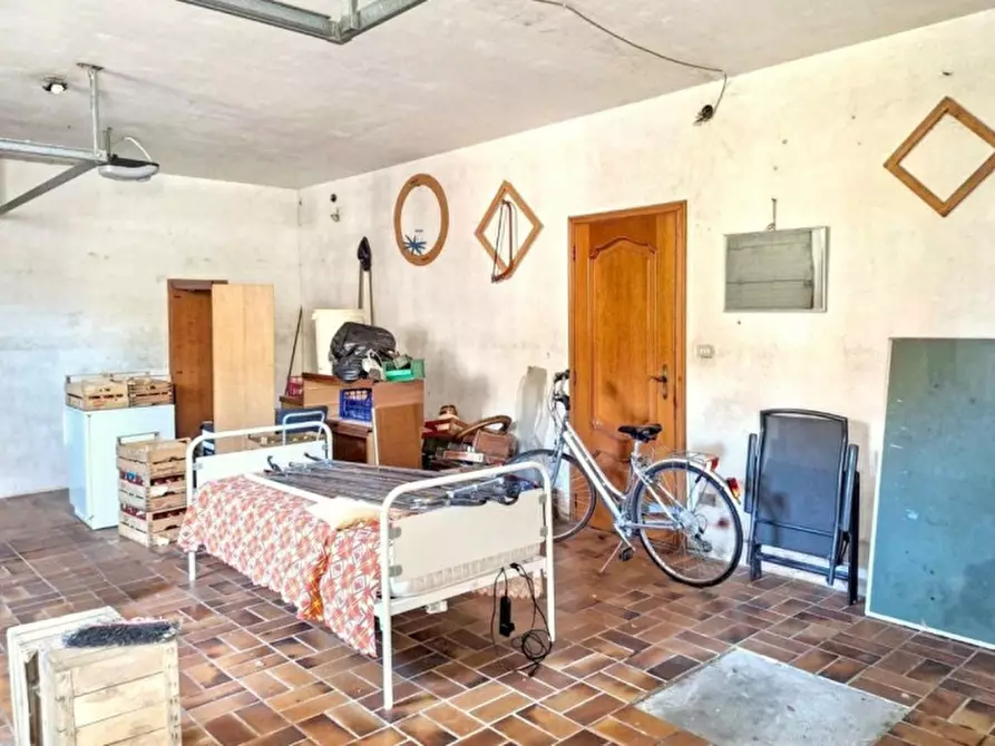 Immagine 18 di Villa in vendita  in Via XXV Aprile, 8, 12041 Bene Vagienna CN, Italia a Bene Vagienna