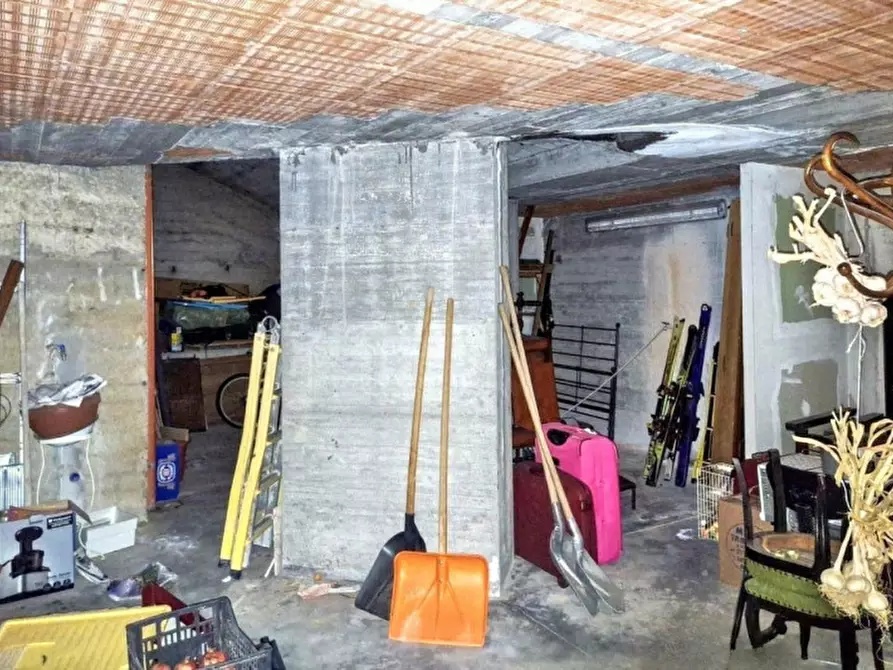 Immagine 19 di Villa in vendita  in Via XXV Aprile, 8, 12041 Bene Vagienna CN, Italia a Bene Vagienna