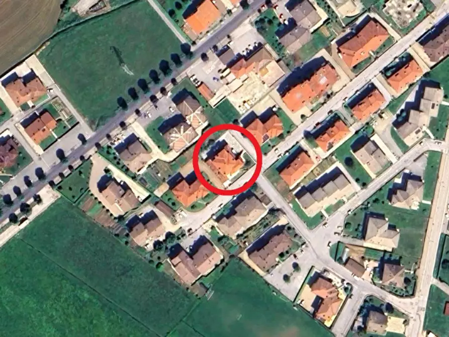 Immagine 28 di Villa in vendita  in Via XXV Aprile, 8, 12041 Bene Vagienna CN, Italia a Bene Vagienna