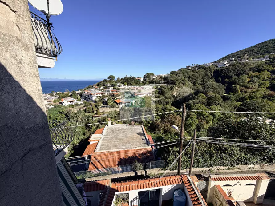 Immagine 20 di Villetta a schiera in vendita  in VIA TRESTA 31 a Casamicciola Terme