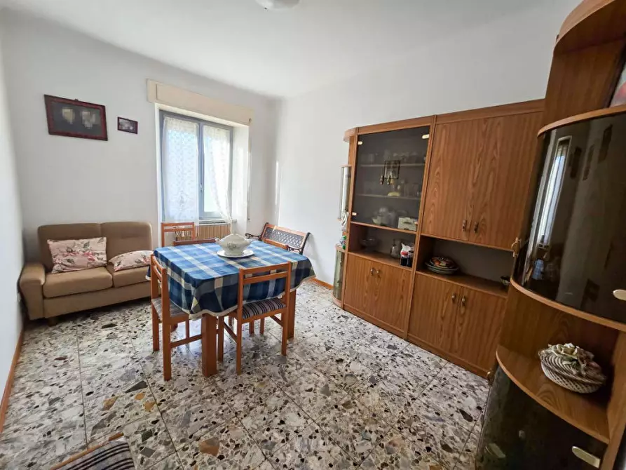 Immagine 5 di Casa indipendente in vendita  in Località Ponte Doccia a Piandimeleto