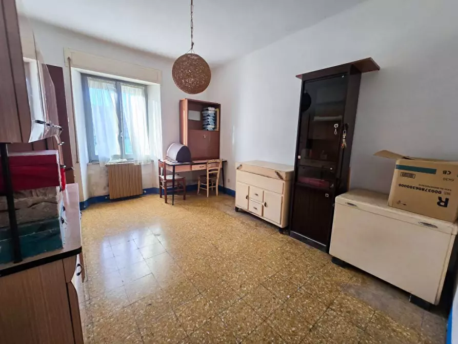 Immagine 6 di Casa indipendente in vendita  in Località Ponte Doccia a Piandimeleto