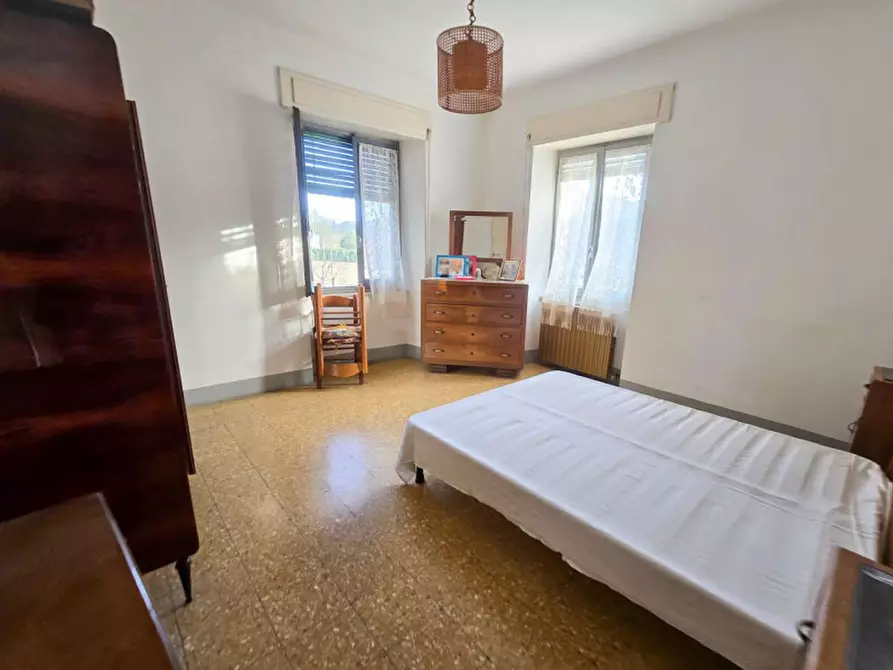 Immagine 9 di Casa indipendente in vendita  in Località Ponte Doccia a Piandimeleto