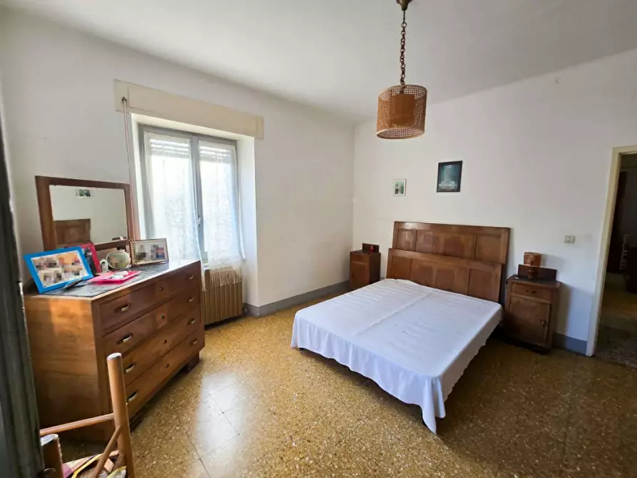 Immagine 10 di Casa indipendente in vendita  in Località Ponte Doccia a Piandimeleto