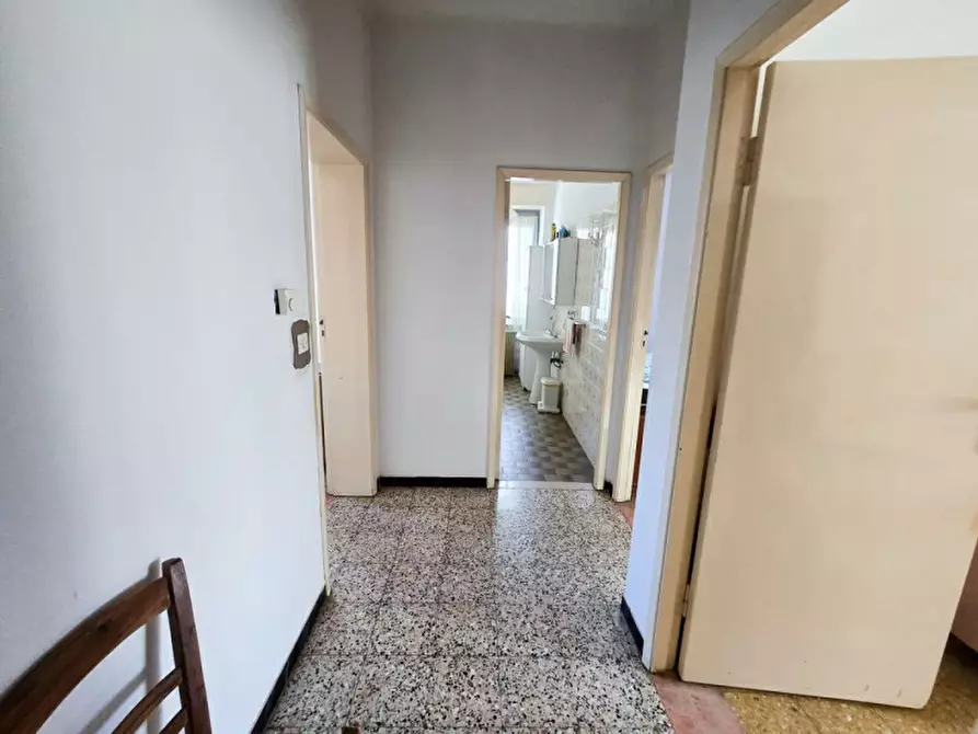Immagine 15 di Casa indipendente in vendita  in Località Ponte Doccia a Piandimeleto