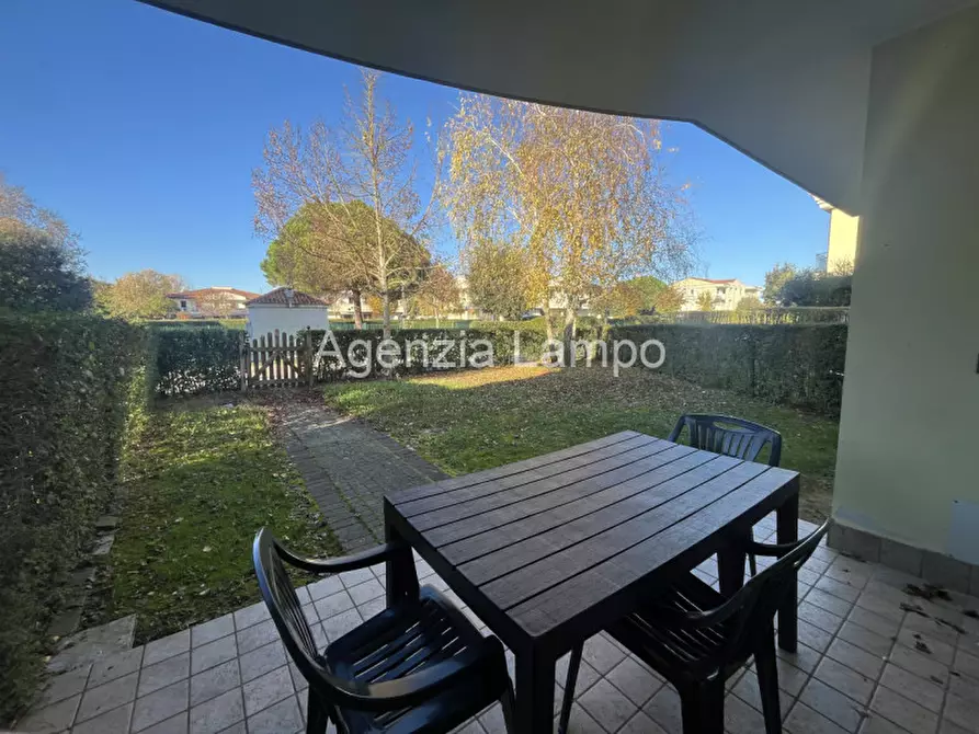 Immagine 3 di Villetta a schiera in vendita  in Viale dei Gabbiani a Caorle