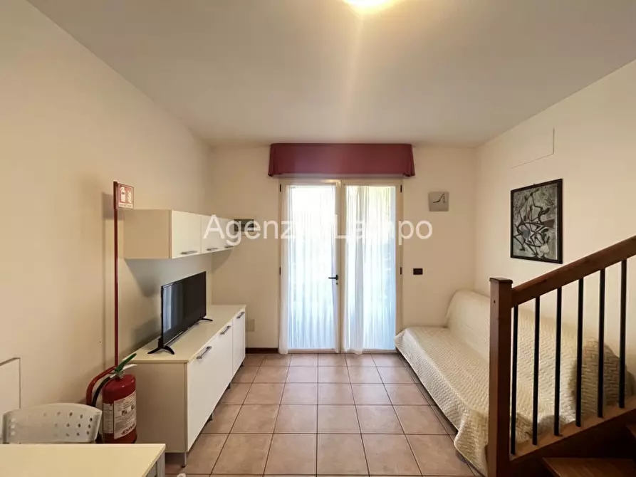 Immagine 5 di Villetta a schiera in vendita  in Viale dei Gabbiani a Caorle