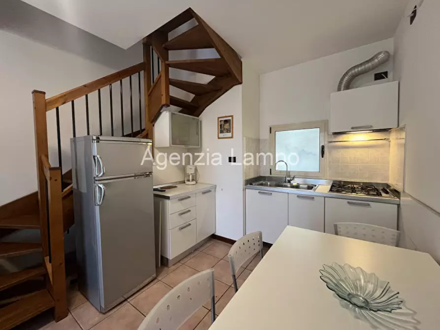 Immagine 6 di Villetta a schiera in vendita  in Viale dei Gabbiani a Caorle