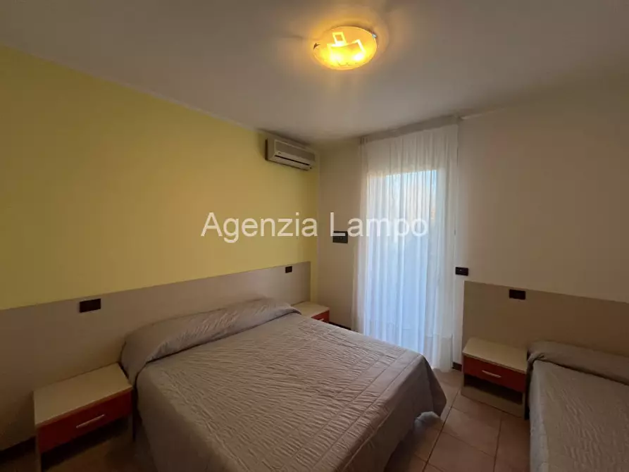 Immagine 7 di Villetta a schiera in vendita  in Viale dei Gabbiani a Caorle