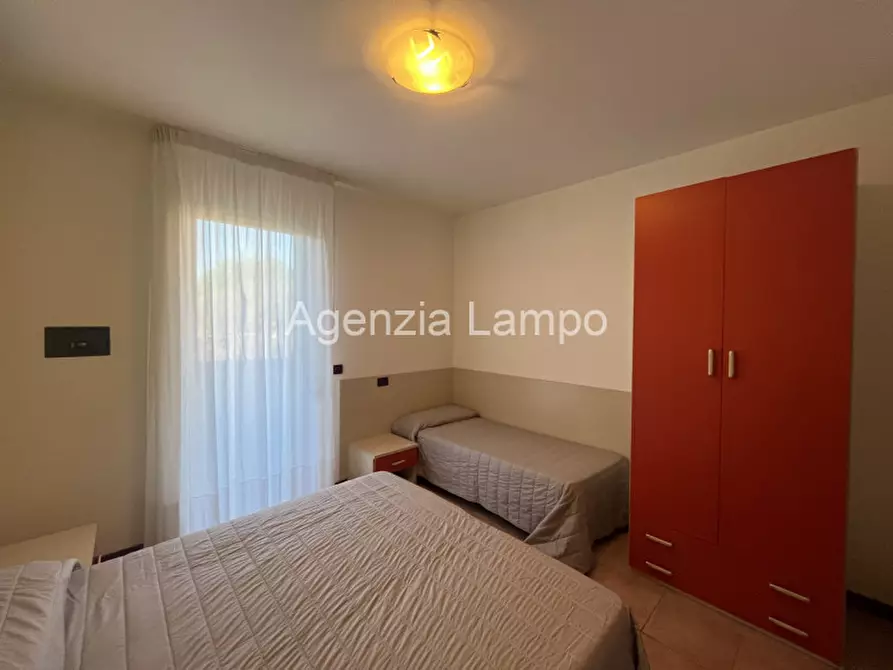 Immagine 8 di Villetta a schiera in vendita  in Viale dei Gabbiani a Caorle