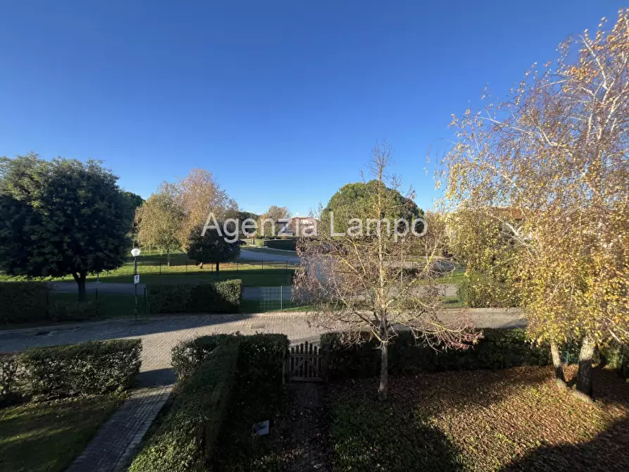 Immagine 9 di Villetta a schiera in vendita  in Viale dei Gabbiani a Caorle