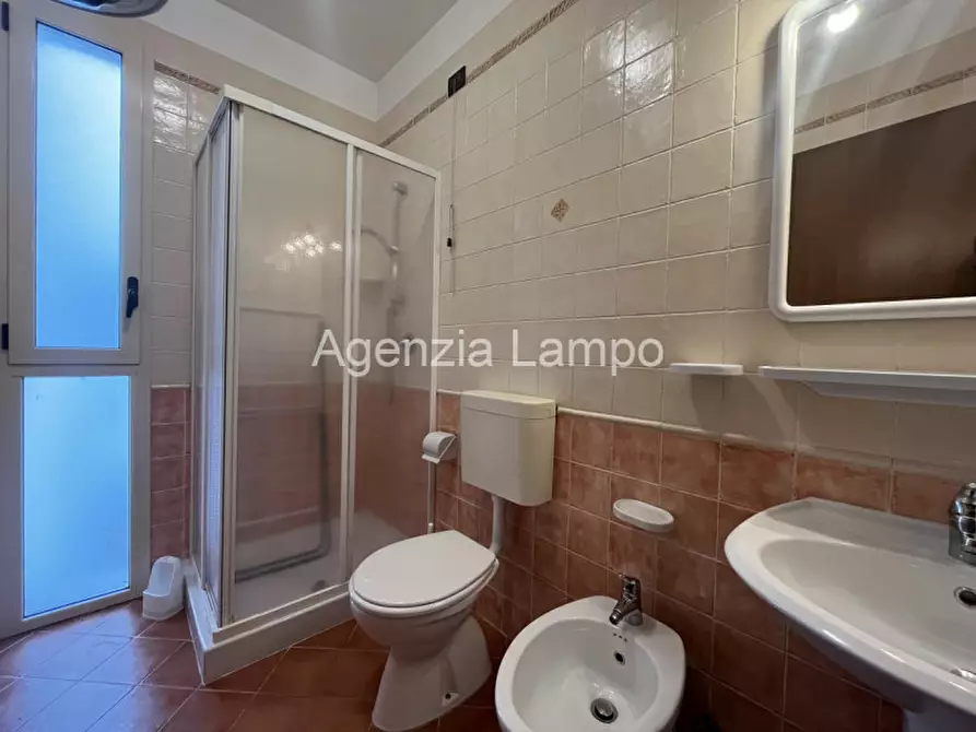 Immagine 10 di Villetta a schiera in vendita  in Viale dei Gabbiani a Caorle