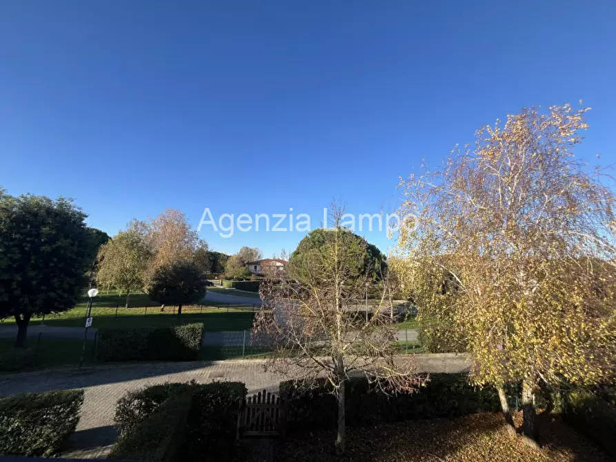 Immagine 11 di Villetta a schiera in vendita  in Viale dei Gabbiani a Caorle