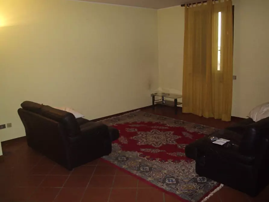 Immagine 1 di Appartamento in vendita  in Via Terradura a Masera' Di Padova