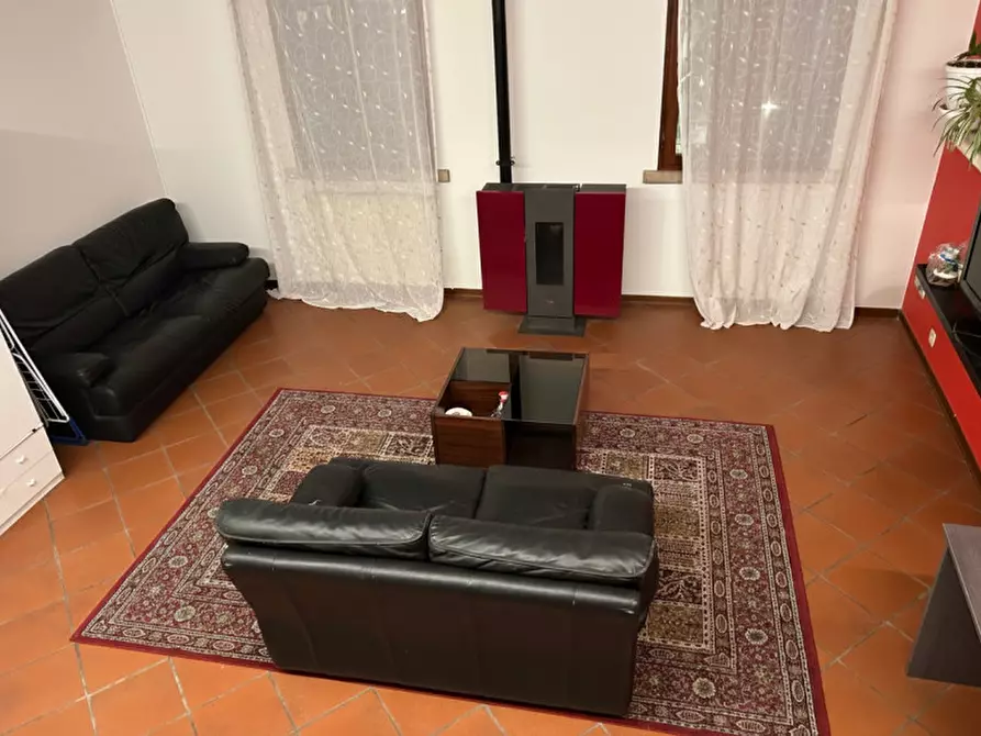 Immagine 3 di Appartamento in vendita  in Via Terradura a Masera' Di Padova