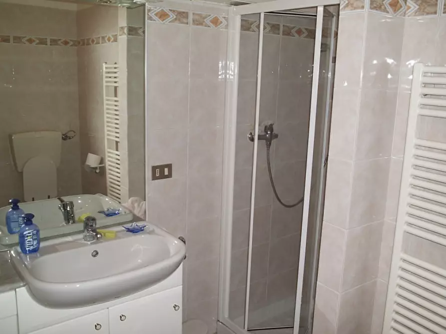 Immagine 11 di Appartamento in vendita  in Via Terradura a Masera' Di Padova