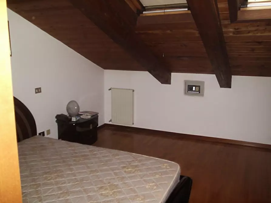 Immagine 12 di Appartamento in vendita  in Via Terradura a Masera' Di Padova