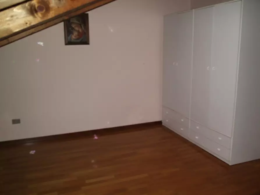 Immagine 13 di Appartamento in vendita  in Via Terradura a Masera' Di Padova