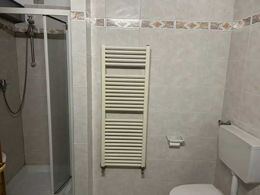 Immagine 14 di Appartamento in vendita  in Via Terradura a Masera' Di Padova