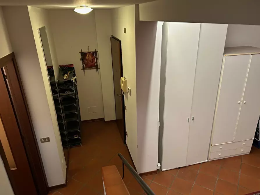 Immagine 16 di Appartamento in vendita  in Via Terradura a Masera' Di Padova