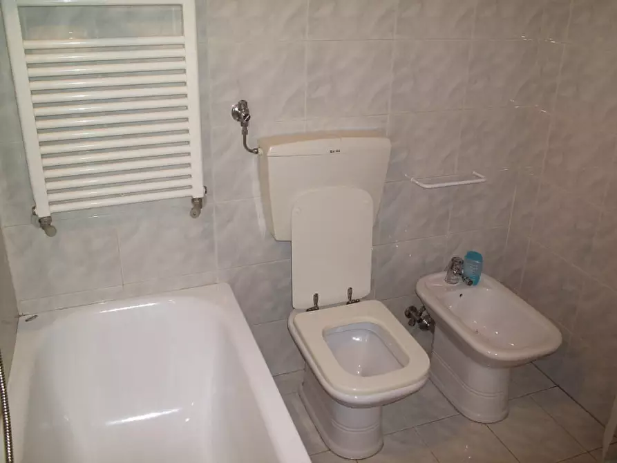 Immagine 17 di Appartamento in vendita  in Via Terradura a Masera' Di Padova