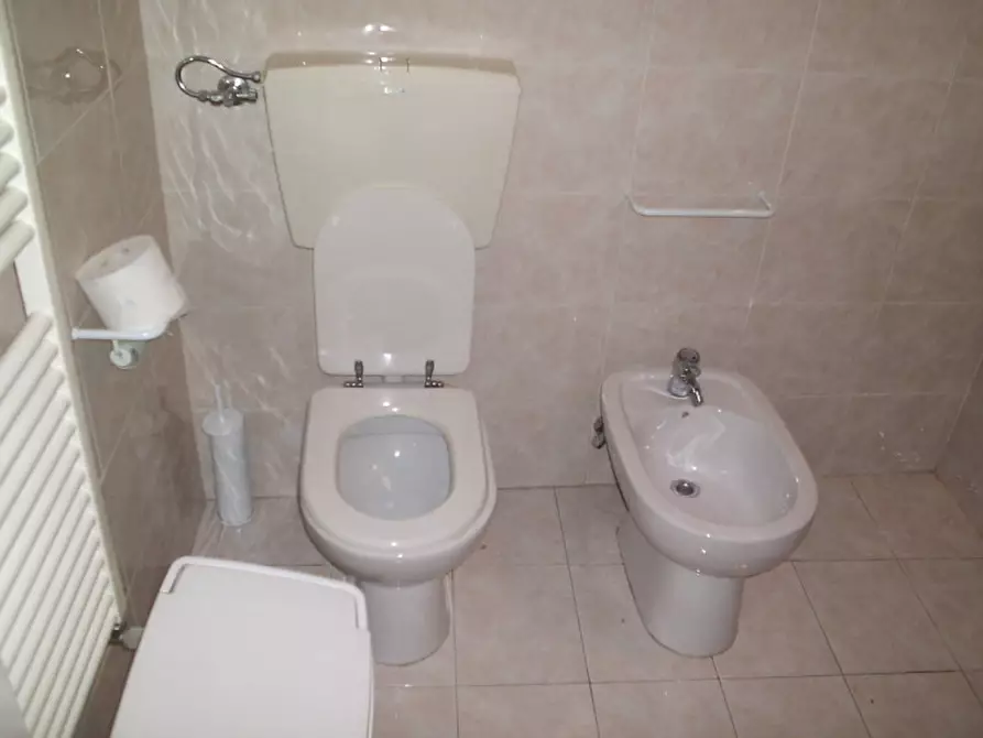 Immagine 18 di Appartamento in vendita  in Via Terradura a Masera' Di Padova