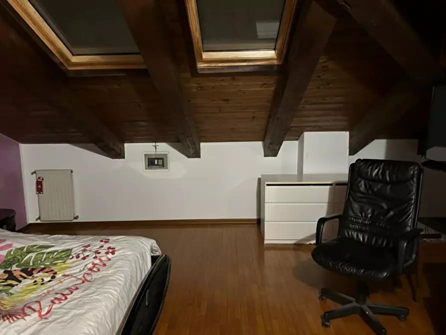 Immagine 19 di Appartamento in vendita  in Via Terradura a Masera' Di Padova