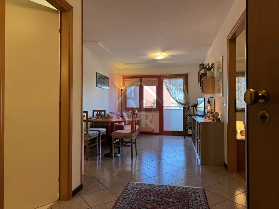 Immagine 6 di Appartamento in vendita  in Via Lung'Ausa, 1 a Cervignano Del Friuli