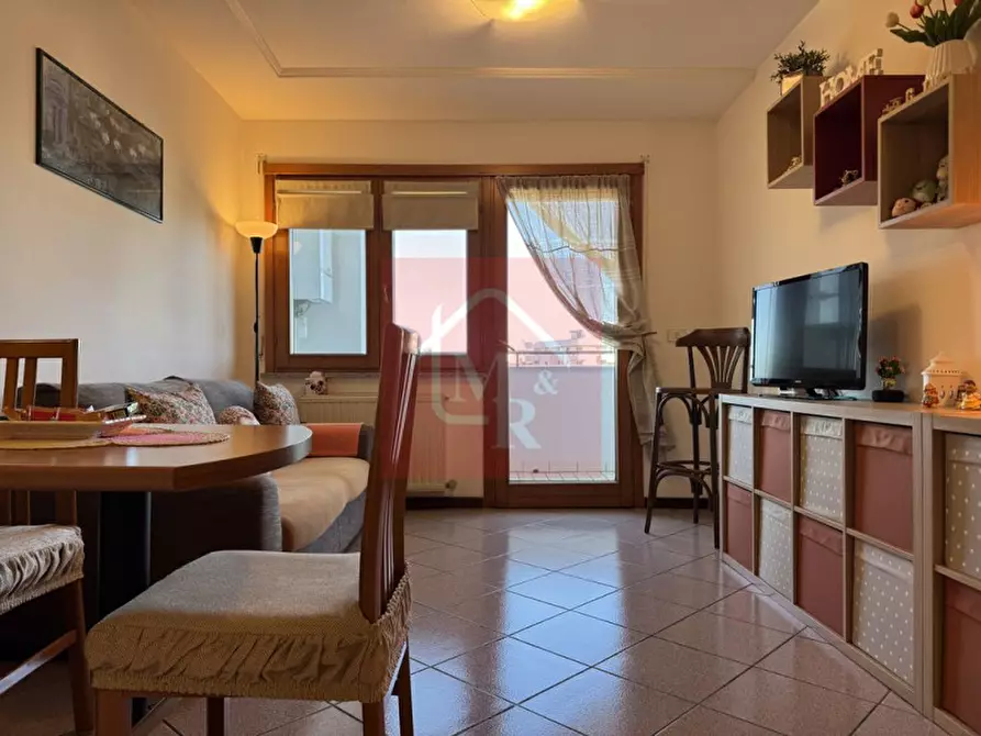 Immagine 16 di Appartamento in vendita  in Via Lung'Ausa, 1 a Cervignano Del Friuli