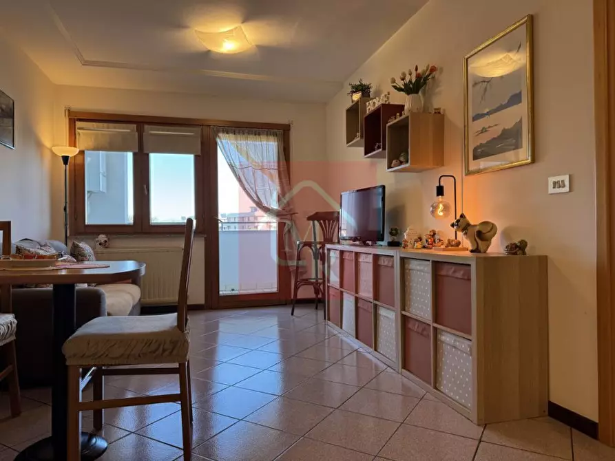 Immagine 17 di Appartamento in vendita  in Via Lung'Ausa, 1 a Cervignano Del Friuli