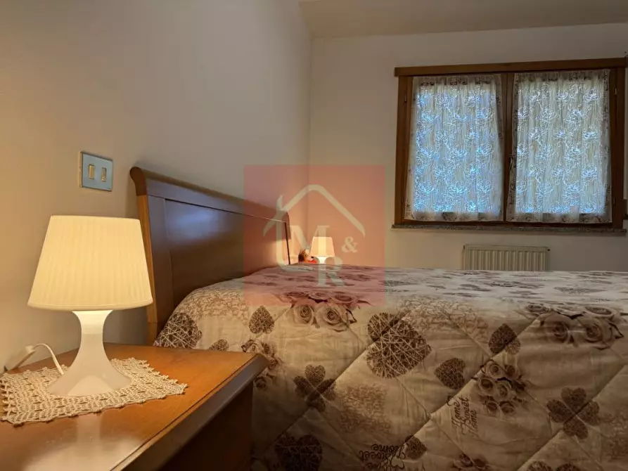 Immagine 28 di Appartamento in vendita  in Via Lung'Ausa, 1 a Cervignano Del Friuli