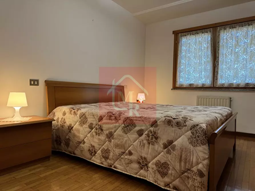 Immagine 29 di Appartamento in vendita  in Via Lung'Ausa, 1 a Cervignano Del Friuli