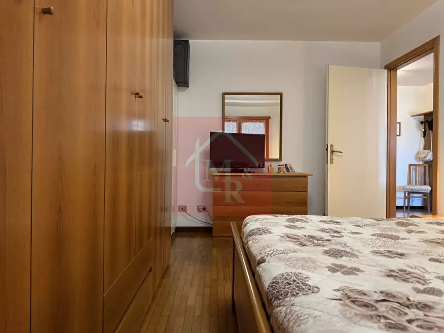 Immagine 31 di Appartamento in vendita  in Via Lung'Ausa, 1 a Cervignano Del Friuli