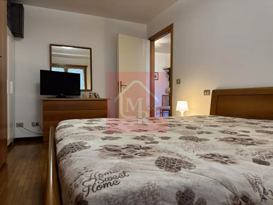 Immagine 32 di Appartamento in vendita  in Via Lung'Ausa, 1 a Cervignano Del Friuli